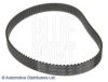 BLUE PRINT ADC47521 Timing Belt